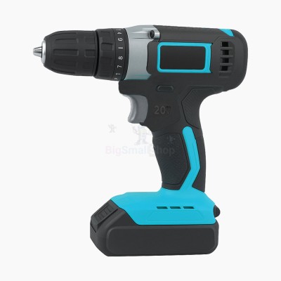 Ударная дрель HammerPro 700 - купить в Кевроле