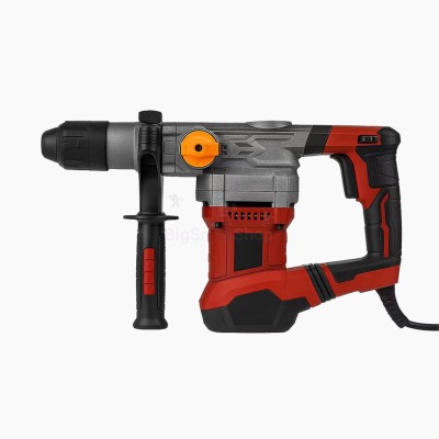 Дрель с ударным режимом StrongDrill Pro - купить в Кевроле