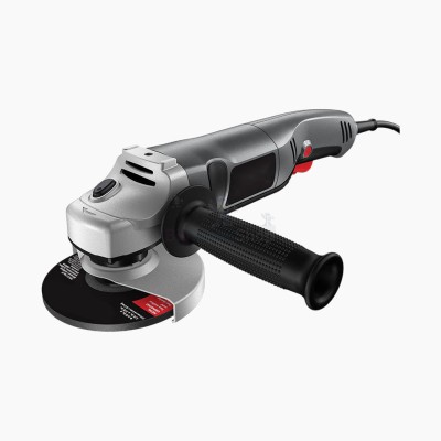 Болгарка аккумуляторная EasyGrind 125 - купить в Кевроле
