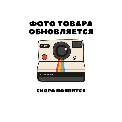 Женские свадебные перчатки LightBride - купить в Кевроле